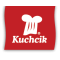 KUCHCIK